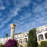 Mateo\'S House - Calpe Costa Blanca - Imperial Park