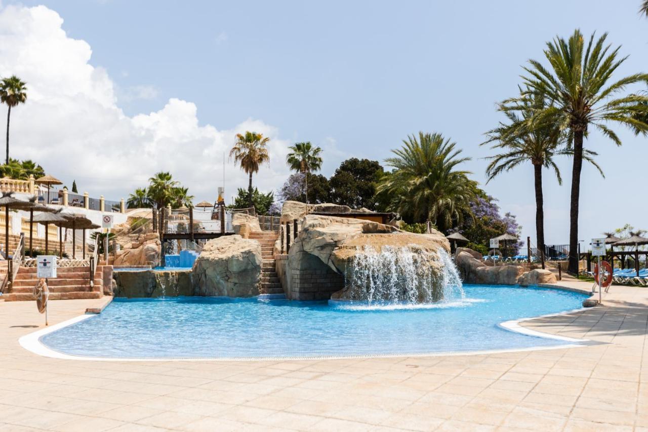 Mateo's House - Costa blanca - Imperial Park Apartment Calp