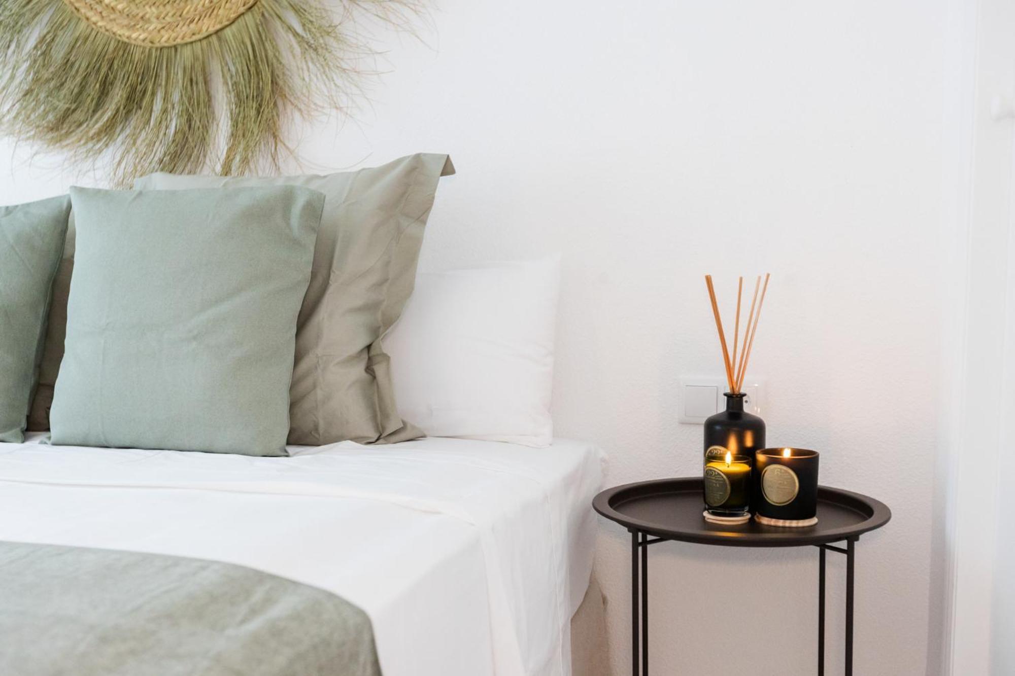 Apartamento Mateo's House - Costa blanca - Imperial Park Calpe