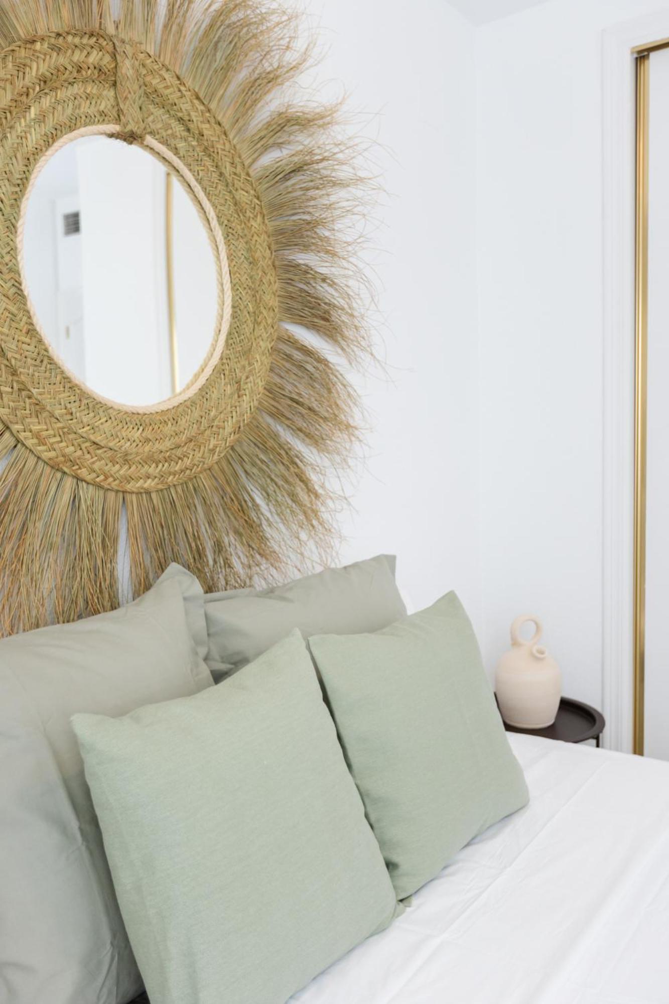 Apartment Mateo's House - Costa blanca - Imperial Park Calp